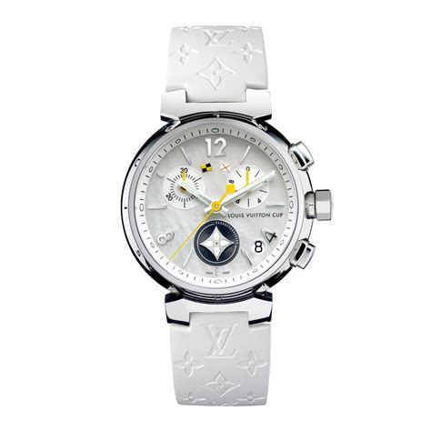 women's louis vuitton vintage watch|louis vuitton watches online store.